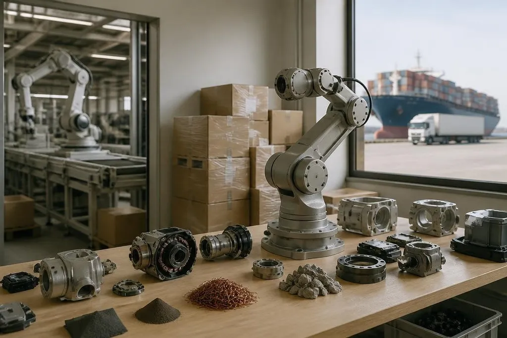building-robots-has-an-environmental-cost-before-the-first-task-1200x800-v1.jpg